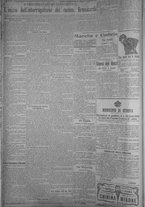 giornale/TO00185815/1919/n.14, 5 ed/002